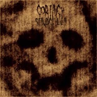 Gortaigh : Staubige Lila